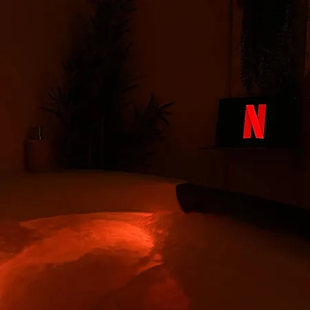 Διαμέρισμα Le Somptueux, Cosy / Balneo *