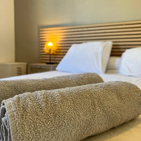 Le Somptueux, Cosy / Balnéo Apartamento