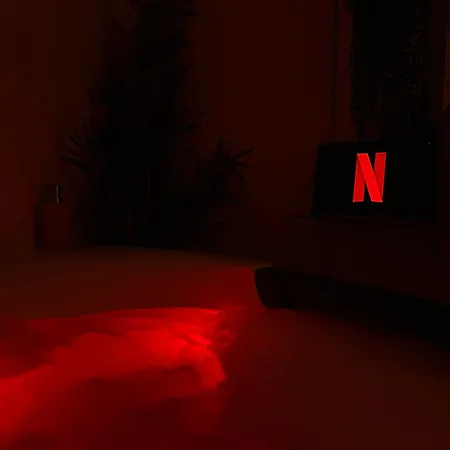 Le Somptueux, Cosy / Balneo Διαμέρισμα Καρκασόν