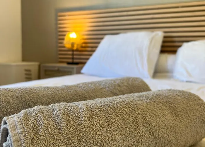 Le Somptueux, Cosy / Balneo Apartment