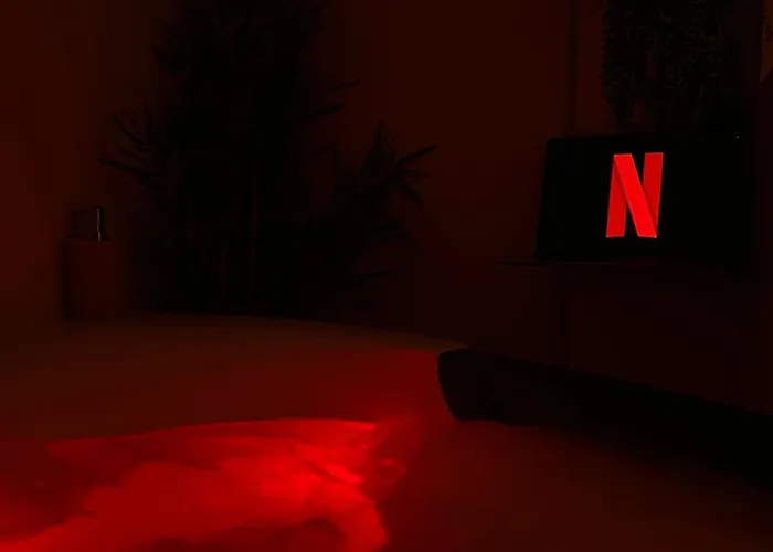 Le Somptueux, Cosy / Balneo Apartment Carcassonne