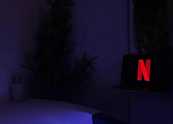 Le Somptueux, Cosy / Balneo Apartment Carcassonne